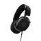 Steelseries Arctis Prime