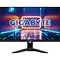Gigabyte M28U VRR