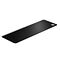 SteelSeries QcK Edge - XL