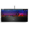 SteelSeries Apex 7 (QX2 Blue) (AZERTY)
