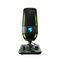 Roccat Torch