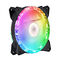 Cooler Master MF120 Prismatic - 120 mm