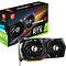 MSI GeForce RTX 3060 GAMING X (12 Go) (LHR)