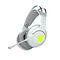 Roccat ELO 7.1 Air (Blanc)