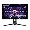 Samsung Odyssey G3 F27G35TFWU Adaptive Sync