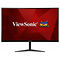 ViewSonic VX2719