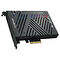 AVerMedia Live Gamer DUO