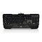 Spirit of Gamer ELITE-K1 (AZERTY)