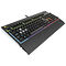 Corsair Strafe RGB (MX Silent)(AZERTY)