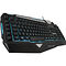 The G-Lab KEYZ#300 (AZERTY)