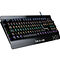 The G-Lab KEYZ#MECA (Jixian Blue)(AZERTY)