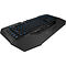 Roccat Isku+ (AZERTY)