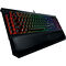 Razer Blackwidow Chroma V2 (Switch Orange)(AZERTY)