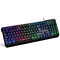 Klim Chroma (AZERTY)