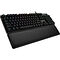 Logitech G513 Carbon - Linear Version (Romer-G)(AZERTY)