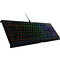 Razer Cynosa Chroma (AZERTY)