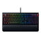 Razer BlackWidow Elite (Switch Vert)(AZERTY)