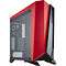 Corsair Carbide SPEC-OMEGA -  Rouge/Noir