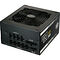 Cooler Master MWE Gold 750 FM (v2) - 750W