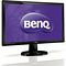 BenQ GL2250HM