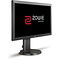 BenQ Zowie RL2460