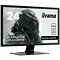 Iiyama G-Master GE2488HS-B2 FreeSync