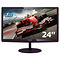Philips 247E6LDAD/00