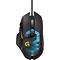 Logitech G502 Proteus Spectrum