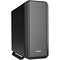 Be Quiet! Silent Base 801 - Noir