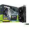 Zotac Gaming GeForce GTX 1660 SUPER TWIN FAN