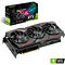 Asus GeForce ROG STRIX RTX 2080 SUPER 8G