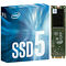 Intel SSD 545s Series 512 Go