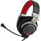 Audio-Technica ATH-PDG1