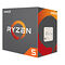 AMD Ryzen 5 1600X (3.6 GHz)
