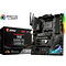 MSI B450 GAMING PRO CARBON AC