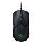 Razer Viper