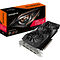 Gigabyte Radeon RX 5700 XT GAMING OC 8G