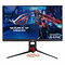 ASUS ROG Strix XG279Q G-Sync