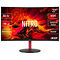 Acer Nitro XZ272UPbmiiphx FreeSync (dalle incurvée)