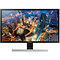 Samsung U28E590D FreeSync