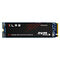 PNY CS3030 500 Go