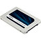 Crucial MX300, 525 Go, SATA III