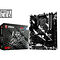 MSI B250 KRAIT GAMING