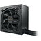 Be Quiet ! Pure Power 9, 500W