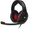 Sennheiser GAME One - Noir