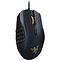Razer Naga Chroma