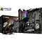 MSI MEG Z390 ACE