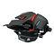 Mad Catz Rat 8+, Noir