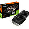 Gigabyte GeForce RTX 2070 WindForce 2X