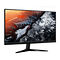 Acer KG271bmiix FreeSync